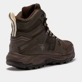JOMA WATERPROOF ATHABASKA MEN BROWN thumbnail 4