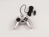Bluesky BGP100 Gamepad Oyun Kolu thumbnail 4
