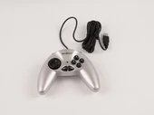 Bluesky BGP100 Gamepad Oyun Kolu thumbnail 1