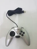 Bluesky BGP100 Gamepad Oyun Kolu thumbnail 2