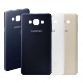 Samsung A700 A7 2015 Kasa thumbnail 1