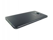 Samsung A700 A7 2015 Kasa thumbnail 4