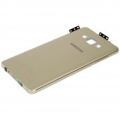 Samsung A700 A7 2015 Kasa thumbnail 5