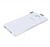 Samsung A700 A7 2015 Kasa thumbnail 7