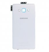 Samsung A700 A7 2015 Kasa thumbnail 8