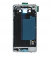 Samsung A700 A7 2015 Kasa thumbnail 9