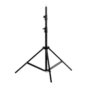 Godox E250 III W/S 3'lü Stüdyo Paraflaş SoftBox Kit (250 Watt) thumbnail 8