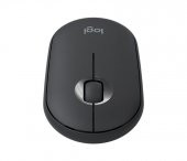 LOGITECH 910-005718 M350 PEBBLE K.SUZ MOUSE-GRAFİT thumbnail 2