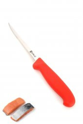 SürLaz Pro Fileto Bıçağı Mutfak Bıçağı thumbnail 2