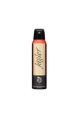 Jagler Klasik Erkek Deodorant 150 ml thumbnail 1