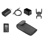 Godox V1 Sony Flash Kit (Yuvarlak Kafa) thumbnail 4
