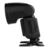 Godox V1 Sony Flash Kit (Yuvarlak Kafa) thumbnail 9