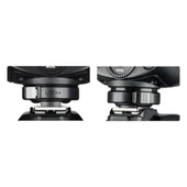 Godox V1 Sony Flash Kit (Yuvarlak Kafa) thumbnail 5