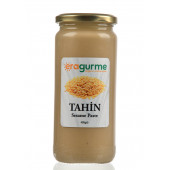 Tahin 480g thumbnail 1