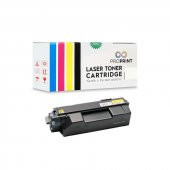TKPrint Epson Workforce ALM320 Muadil Toner C13S110078 ALM320DN thumbnail 1