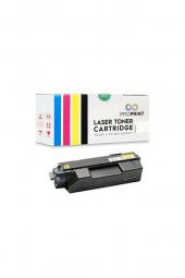 TKPrint Epson Workforce ALM320 Muadil Toner C13S110078 ALM320DN thumbnail 2