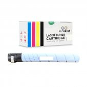TKPrint Develop TN221 Muadil Fotokopi Toner Seti +227 thumbnail 4