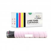 TKPrint Develop TN221 Muadil Fotokopi Toner Seti +227 thumbnail 6