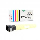 TKPrint Develop TN221 Muadil Fotokopi Toner Seti +227 thumbnail 7