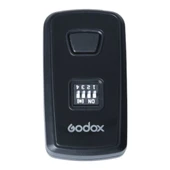 Godox DM-16 Stüdyo Paraflaş Tetikleyici thumbnail 6