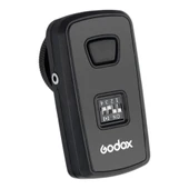 Godox DM-16 Stüdyo Paraflaş Tetikleyici thumbnail 2