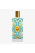 Memo Sintra Edp 75 ml Unisex Parfüm thumbnail 2