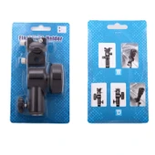 Godox D-Holder Flaş Tutucu thumbnail 4
