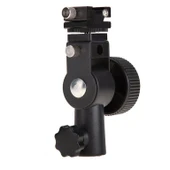 Godox D-Holder Flaş Tutucu thumbnail 3