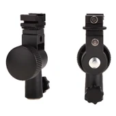 Godox D-Holder Flaş Tutucu thumbnail 1