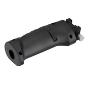 Godox FG-40 Flaş Grip thumbnail 2