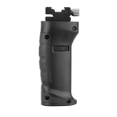 Godox FG-40 Flaş Grip thumbnail 3