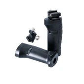 Godox FG-40 Flaş Grip thumbnail 1