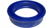 Piston Boğaz Keçesi Pu K21 - 40x50x5 thumbnail 2