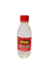 Özen Sirke Ruhu 250 Ml. thumbnail 1