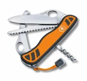 Victorinox 0.8341.MC9 Hunter XT Çakı thumbnail 1