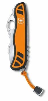Victorinox 0.8341.MC9 Hunter XT Çakı thumbnail 2