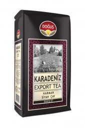DOĞUŞ KARADENİZ EXPORT ÇAY 1000 gr thumbnail 2