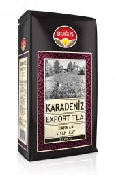 DOĞUŞ KARADENİZ EXPORT ÇAY 1000 gr thumbnail 1