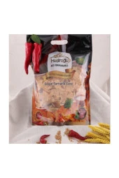 Acı Baharatlı Tarhana Cips 450 gr thumbnail 2