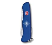 Victorinox 0.8593.2W Skipper Çakı thumbnail 2