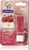 Golden Rose Lip Balm Dudak Bakım thumbnail 2