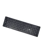 Dexim KW-103 TR Wireless Klavye thumbnail 7