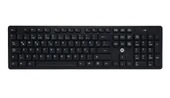 Dexim KW-103 TR Wireless Klavye thumbnail 5