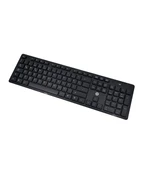 Dexim KW-103 TR Wireless Klavye thumbnail 16