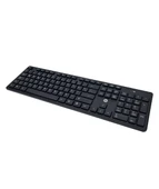 Dexim KW-103 TR Wireless Klavye thumbnail 14