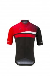 Wilier Triestina Maglia Rigo Forma - M thumbnail 1