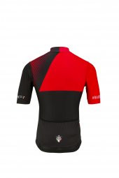 Wilier Triestina Maglia Rigo Forma - L thumbnail 2