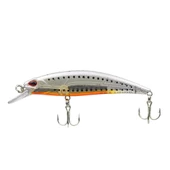 Sea Horse Rs7-Sparkle 70mm 9,60Gr Dotted thumbnail 1