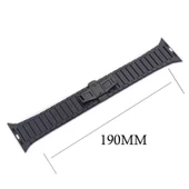 Apple Watch 40mm KRD-16 Metal Kordon thumbnail 9
