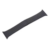 Apple Watch 40mm KRD-16 Metal Kordon thumbnail 4